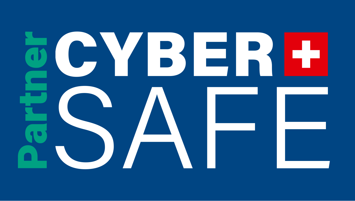 Data Consulting est depuis fin 2021 partenaire Cyber Safe !